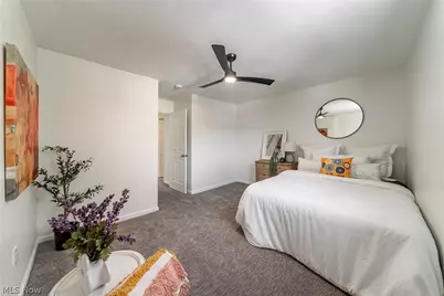 882 E 149th Street, Loveland, OH 44110 - Photo 19