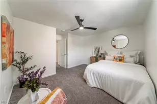 882 E 149th St, Loveland, OH 44110 - Photo 19