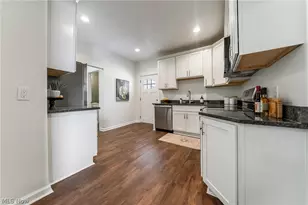 882 E 149th St, Loveland, OH 44110 - Photo 11