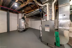 882 E 149th St, Loveland, OH 44110 - Photo 31