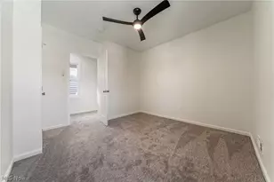 882 E 149th St, Loveland, OH 44110 - Photo 21