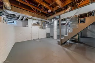 882 E 149th St, Loveland, OH 44110 - Photo 29