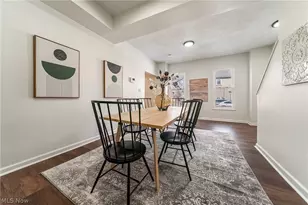 882 E 149th St, Loveland, OH 44110 - Photo 9