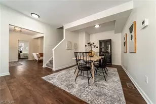 882 E 149th St, Loveland, OH 44110 - Photo 7