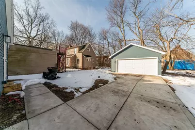 882 E 149th Street, Loveland, OH 44110 - Photo 31