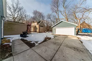 882 E 149th St, Loveland, OH 44110 - Photo 31