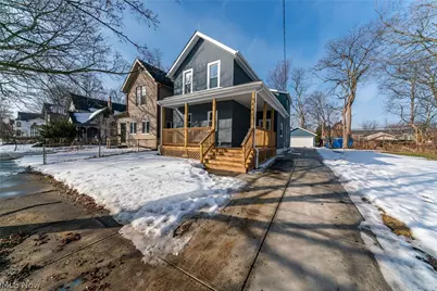 882 E 149th Street, Loveland, OH 44110 - Photo 3