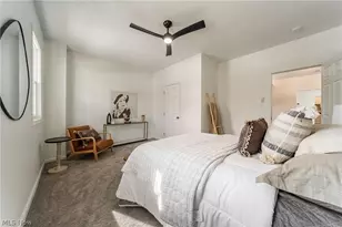 882 E 149th St, Loveland, OH 44110 - Photo 25