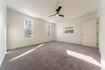 882 E 149th Street, Loveland, OH 44110 - Photo 23