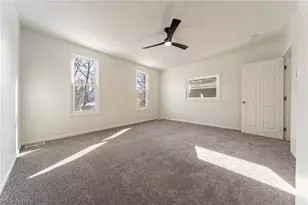 882 E 149th St, Loveland, OH 44110 - Photo 23