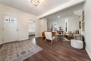 882 E 149th St, Loveland, OH 44110 - Photo 5