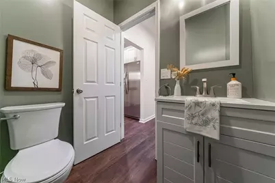 882 E 149th Street, Loveland, OH 44110 - Photo 15