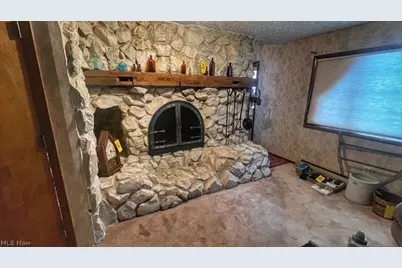 1079 Carol Lane, Tallmadge, OH 44278 - Photo 17