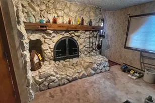 1079 Carol Ln, Tallmadge, OH 44278 - Photo 17