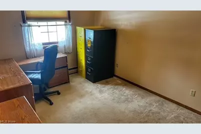 1079 Carol Lane, Tallmadge, OH 44278 - Photo 21