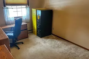 1079 Carol Ln, Tallmadge, OH 44278 - Photo 21