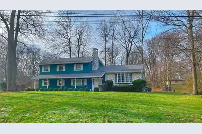 1079 Carol Lane, Tallmadge, OH 44278 - Photo 7