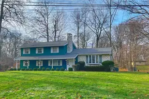 1079 Carol Ln, Tallmadge, OH 44278 - Photo 7