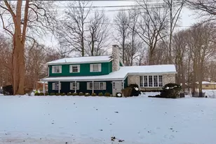 1079 Carol Ln, Tallmadge, OH 44278 - Photo 1