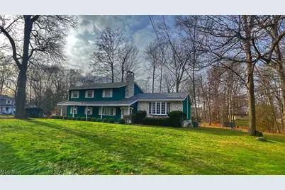 1079 Carol Lane, Tallmadge, OH 44278 - Photo 13