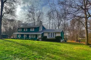 1079 Carol Ln, Tallmadge, OH 44278 - Photo 13