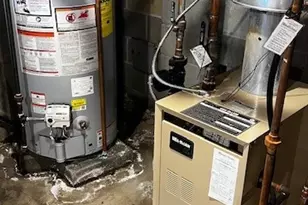 1079 Carol Ln, Tallmadge, OH 44278 - Photo 25