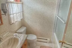 1079 Carol Ln, Tallmadge, OH 44278 - Photo 23