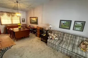 1079 Carol Ln, Tallmadge, OH 44278 - Photo 19