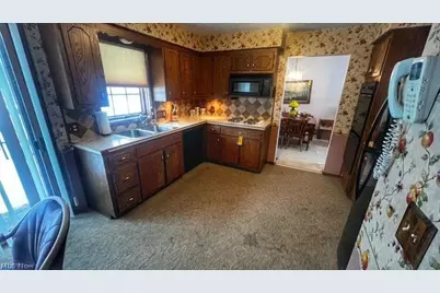 1079 Carol Lane, Tallmadge, OH 44278 - Photo 15