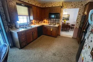 1079 Carol Ln, Tallmadge, OH 44278 - Photo 15