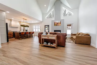 3195 Pleasant Valley Road SW, Baltic, OH 43804 - Photo 17