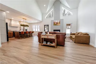 3195 Pleasant Valley Rd SW, Baltic, OH 43804 - Photo 17