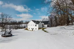 3195 Pleasant Valley Rd SW, Baltic, OH 43804 - Photo 3