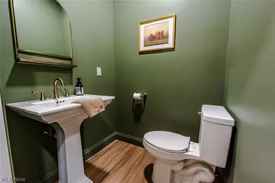 3195 Pleasant Valley Road SW, Baltic, OH 43804 - Photo 15