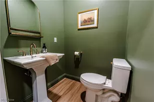 3195 Pleasant Valley Rd SW, Baltic, OH 43804 - Photo 15