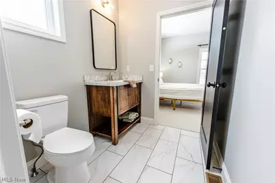 3195 Pleasant Valley Road SW, Baltic, OH 43804 - Photo 9