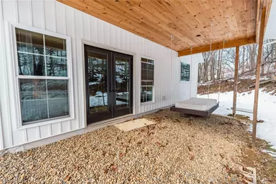 3195 Pleasant Valley Road SW, Baltic, OH 43804 - Photo 47