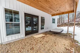 3195 Pleasant Valley Rd SW, Baltic, OH 43804 - Photo 47