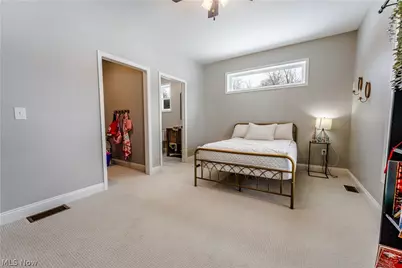 3195 Pleasant Valley Road SW, Baltic, OH 43804 - Photo 7