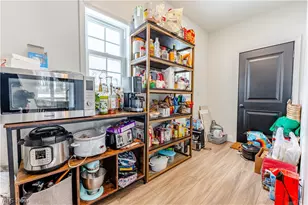 3195 Pleasant Valley Rd SW, Baltic, OH 43804 - Photo 25