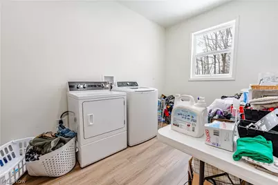 3195 Pleasant Valley Road SW, Baltic, OH 43804 - Photo 33