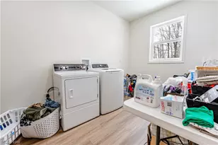 3195 Pleasant Valley Rd SW, Baltic, OH 43804 - Photo 33