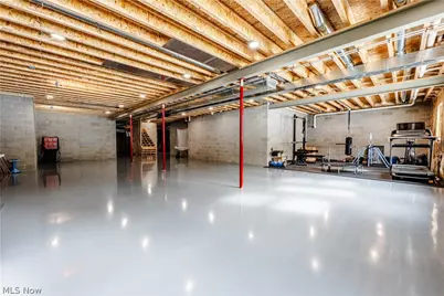 3195 Pleasant Valley Road SW, Baltic, OH 43804 - Photo 43