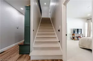 3195 Pleasant Valley Rd SW, Baltic, OH 43804 - Photo 39