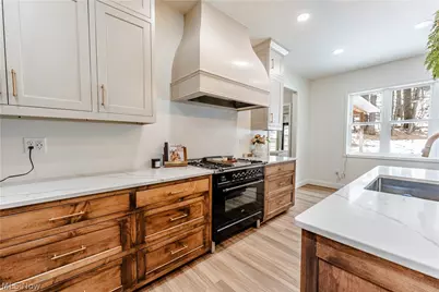 3195 Pleasant Valley Road SW, Baltic, OH 43804 - Photo 23