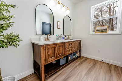 3195 Pleasant Valley Road SW, Baltic, OH 43804 - Photo 29