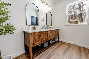 3195 Pleasant Valley Rd SW, Baltic, OH 43804 - Photo 29