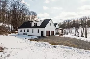 3195 Pleasant Valley Rd SW, Baltic, OH 43804 - Photo 5