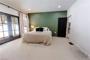 3195 Pleasant Valley Rd SW, Baltic, OH 43804 - Photo 27