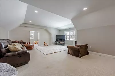 3195 Pleasant Valley Road SW, Baltic, OH 43804 - Photo 37